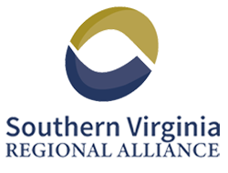 Southern VA Regional Alliance